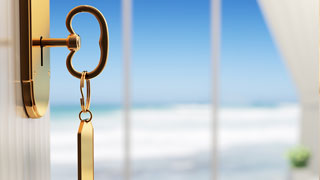 Residential Locksmith at Yonge Street Condos San Diego, California